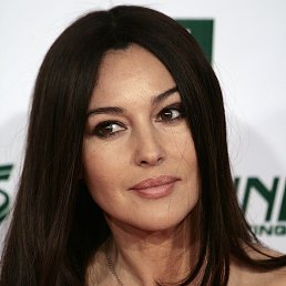 ���� �����, ����, 55 ��� - ��������� 28 ������� 2022