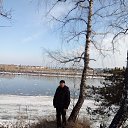 ���� ������, ��������, 59 ��� - ��������� 19 ������ 2022