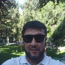  Sirojiddin, , 41  -  29  2022