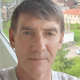 ������, �����-���������, 54 ����