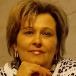 , , 52 