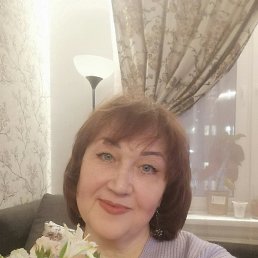 ���� �������, �����-���������, 57 ��� - ��������� 27 ������ 2023