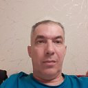  , , 49  -  5  2022    
