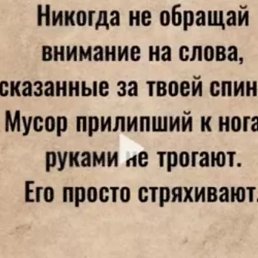 , , 41 