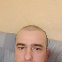  , , 32  -  23  2022    