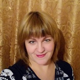 ���� Hatalia, ������������, 50 ��� - ��������� 11 ������ 2022
