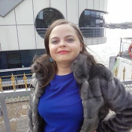 ���� �������, ����, 30 ��� - ��������� 4 ������ 2023