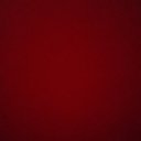���� Serega, �������������-����������, 26 ��� - ��������� 25 ������ 2023 � ������ ���� ����������