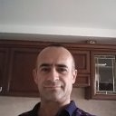  , , 49  -  9  2022    