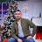 ���� Ramin A.s, ���������, 41 ��� - ��������� 14 ������ 2023