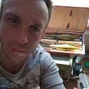 ���� ������, ������, 39 ��� - ��������� 7 ������� 2022