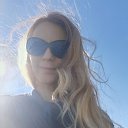 ���� ����, �����-���������, 43 ���� - ��������� 25 �������� 2022