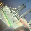 ���� �������, ������ - ��������� 24 ������ 2023 � ������ ���� ����������
