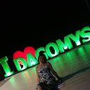 ���� ����, �����-���������, 47 ��� - ��������� 1 ���� 2022 � ������ ���� ����������