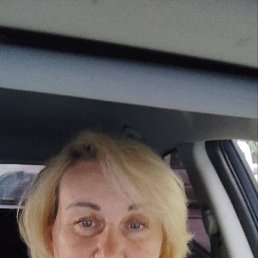 ������, ���������, 54 ����