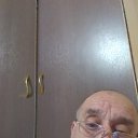 ���� �������, ������, 62 ���� - ��������� 30 �������� 2022 � ������ ���� ����������