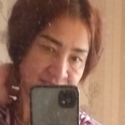 , , 49 