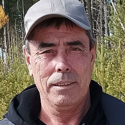 �����, �������, 57 ���