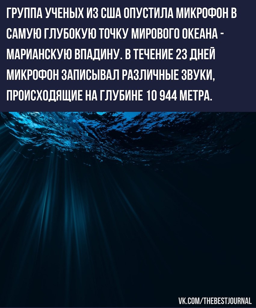 BEST | , ,  - 9  2022  15:17 - 2