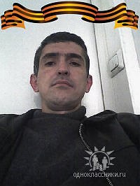 ���� ������, ������, 51 ��� - ��������� 12 ������ 2023