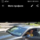 ���� �����, ������-��-����, 41 ��� - ��������� 4 ������ 2022 � ������ ���� ����������