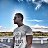 ���� Denis, �����, 36 ��� - ��������� 17 ������ 2022