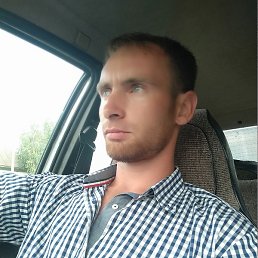 �������, ����, 38 ���