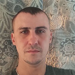 �����, �������-����������, 39 ���