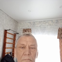 , 55 , 