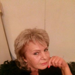 �������, �����, 68 ���