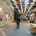 ���� Ali, ���������, 39 ��� - ��������� 11 ������� 2023