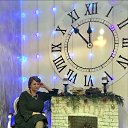 ���� �������, ������� - ��������� 3 ������ 2023 � ������ ���� ����������