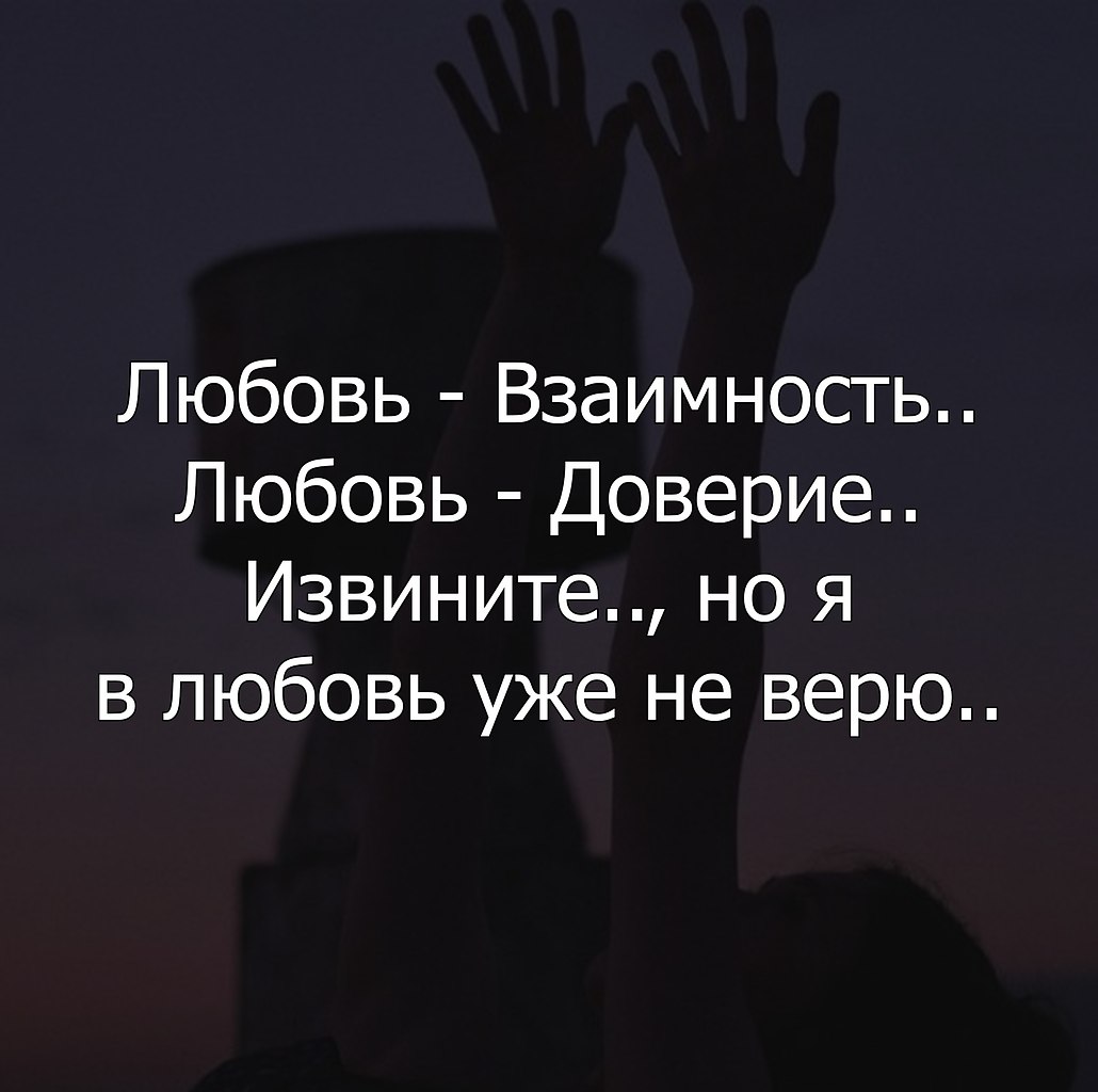    - 20  2022  11:59