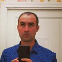 ���� ��������, ������, 40 ��� - ��������� 25 ������� 2022 � ������ ���� ����������