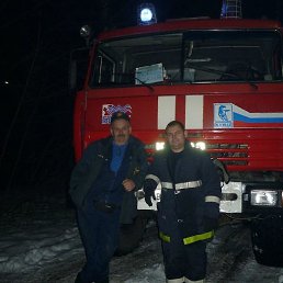 ��������, ������, 66 ���