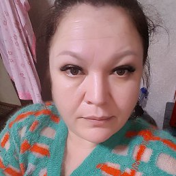 �����, ������, 50 ���