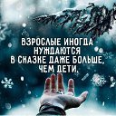  , -- -  5  2022    1