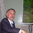 ���� ���������, ������, 65 ��� - ��������� 7 �������� 2022