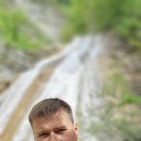 ���� ����������, ������������, 48 ��� - ��������� 9 ������� 2023 � ������ ���� ����������