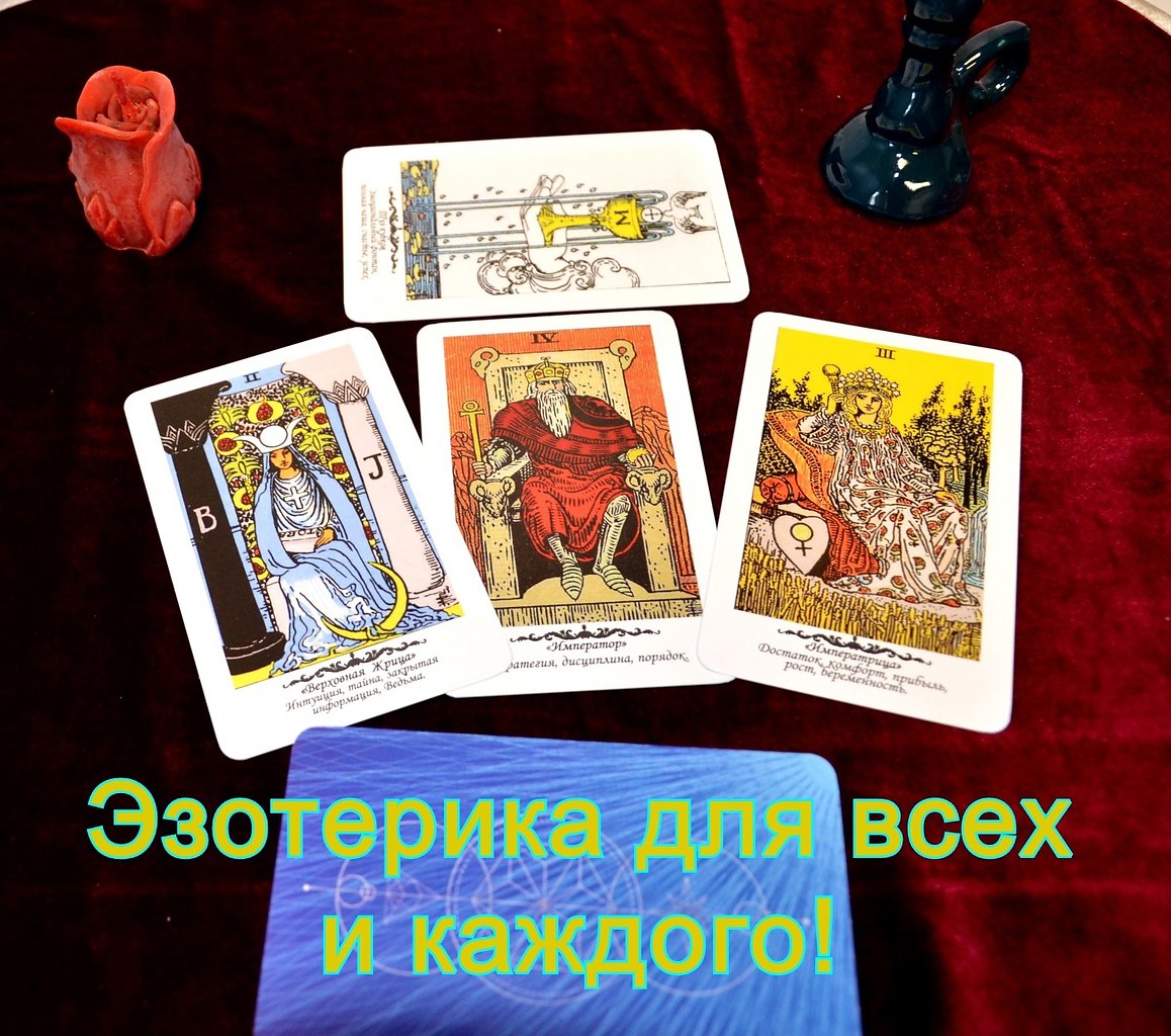 ,  !!!  https://fotostrana.ru/away?to=/sl/Uw4     ...