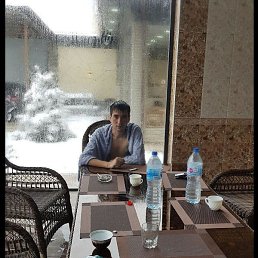 Rahimjon, �������, 36 ���