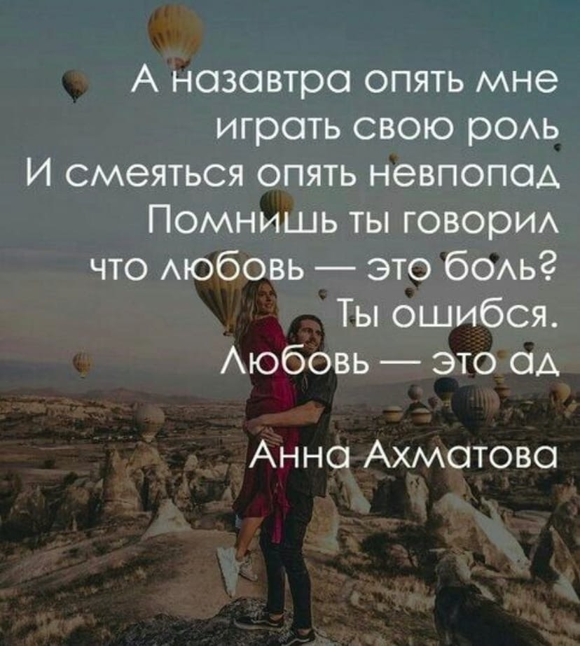   - 6  2022  21:46