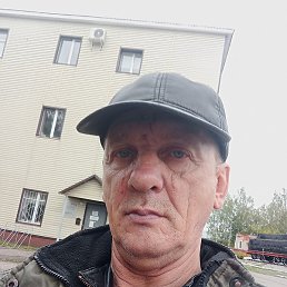 , , 58 