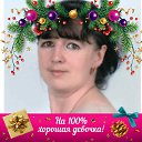 ���� ����, �����, 43 ���� - ��������� 13 ������� 2023