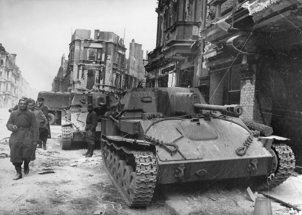2  1945 .       .   ... - 6