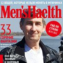 ���� ������, ���������, 62 ���� - ��������� 8 ���� 2022 � ������ ���� ����������