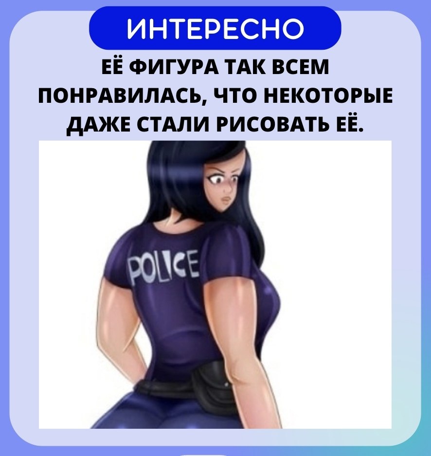   - ! - 21  2022  16:33 - 3