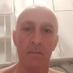 Suleyman, , 58 