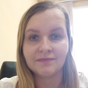 , 40 , 