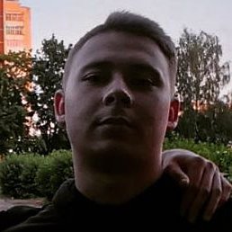 , , 22 
